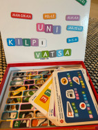 Pikkukuva