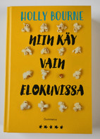 Pikkukuva