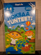 Pikkukuva