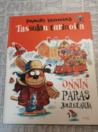 Pikkukuva