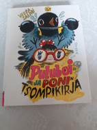 Pikkukuva