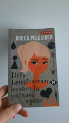 Pikkukuva
