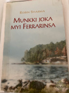 Pikkukuva