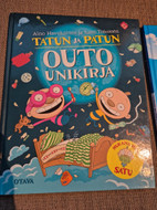 Pikkukuva