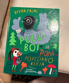 Pikkukuva