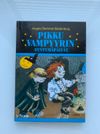 Pikkukuva
