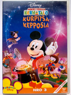Pikkukuva