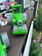 Pikkukuva
