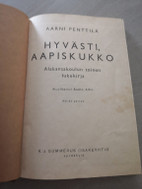 Pikkukuva