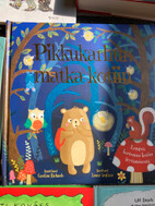 Pikkukuva