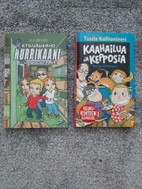 Pikkukuva