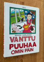 Pikkukuva