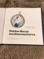 Pikkukuva