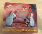 Pikkukuva