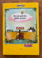 Pikkukuva