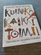 Pikkukuva
