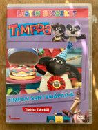 Pikkukuva