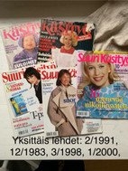 Pikkukuva