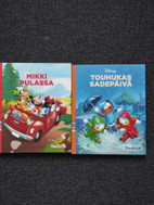 Pikkukuva
