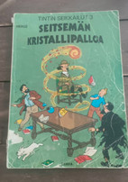 Pikkukuva