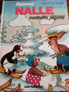 Pikkukuva