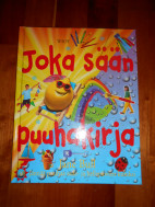 Pikkukuva