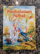 Pikkukuva