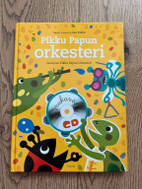 Pikkukuva