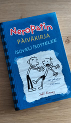 Pikkukuva