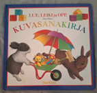 Pikkukuva