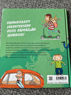 Pikkukuva