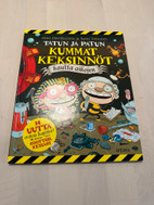 Pikkukuva