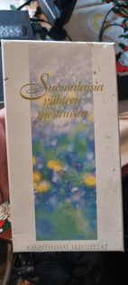 Pikkukuva