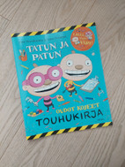 Pikkukuva