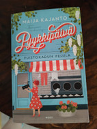 Pikkukuva