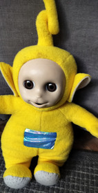 Pikkukuva