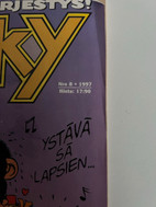 Pikkukuva