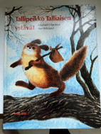 Pikkukuva
