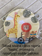 Pikkukuva