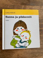 Pikkukuva