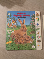 Pikkukuva