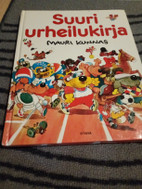 Pikkukuva
