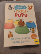 Pikkukuva