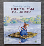 Pikkukuva