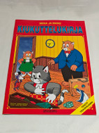 Pikkukuva