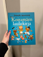 Pikkukuva