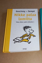 Pikkukuva