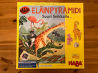 Pikkukuva