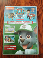 Pikkukuva