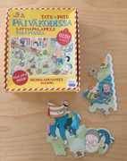 Pikkukuva